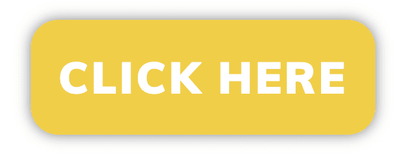click here button