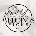 White Wedding Picks