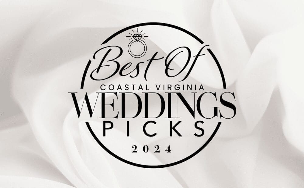White Wedding Picks
