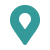 Real Estate Guide icon