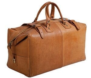 luggage