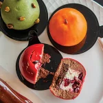 Krem Bakery & Cafe