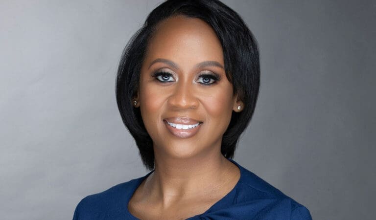 Charlene A. Morring PC