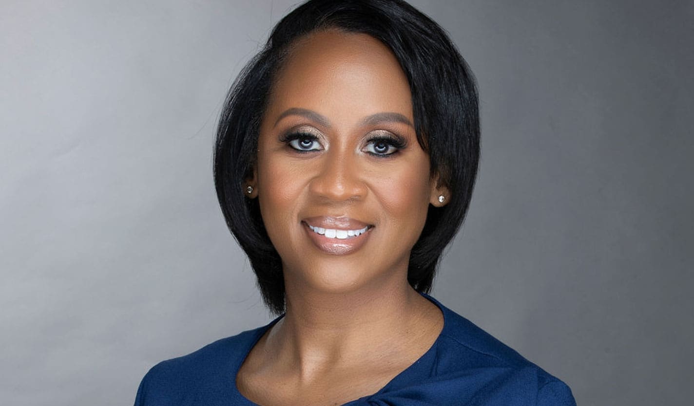 Charlene A. Morring PC