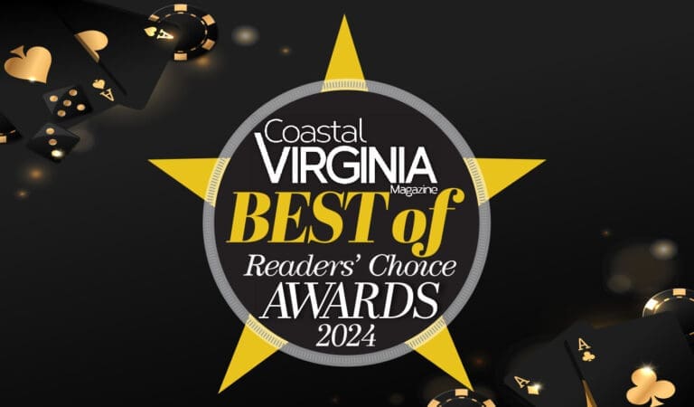 2024 cova best of awards winners
