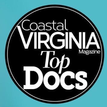 top doctors cova mag