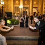 Photos by Dustin Lewis, Mike Dragon and Christna Call
