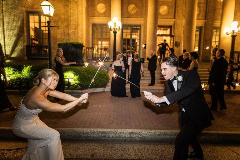 Photos by Dustin Lewis, Mike Dragon and Christna Call