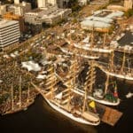 OpSail2012-Virginia-9