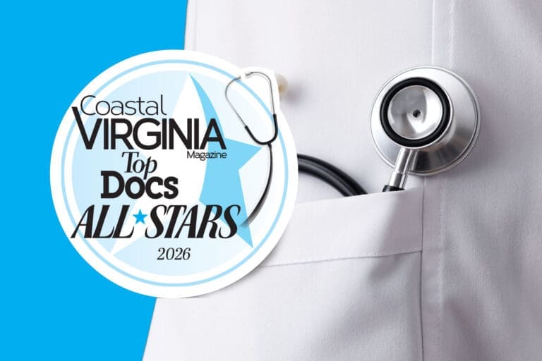 2026 top docs all stars