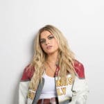 Virginia Beach native Alana Springsteen, an accomplished country singer-songwriter