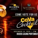 CoVa Cocktail toolkit
