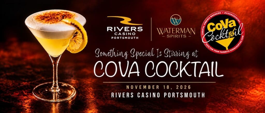 Cocktail Emailheader