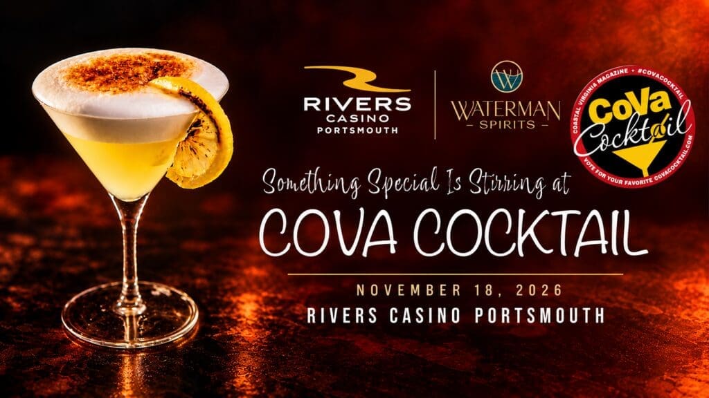 CoVa Cocktail Toolkit