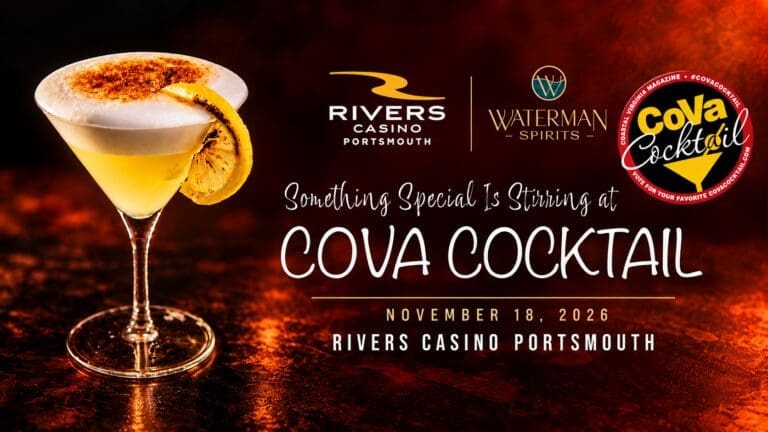 CoVa Cocktail Toolkit