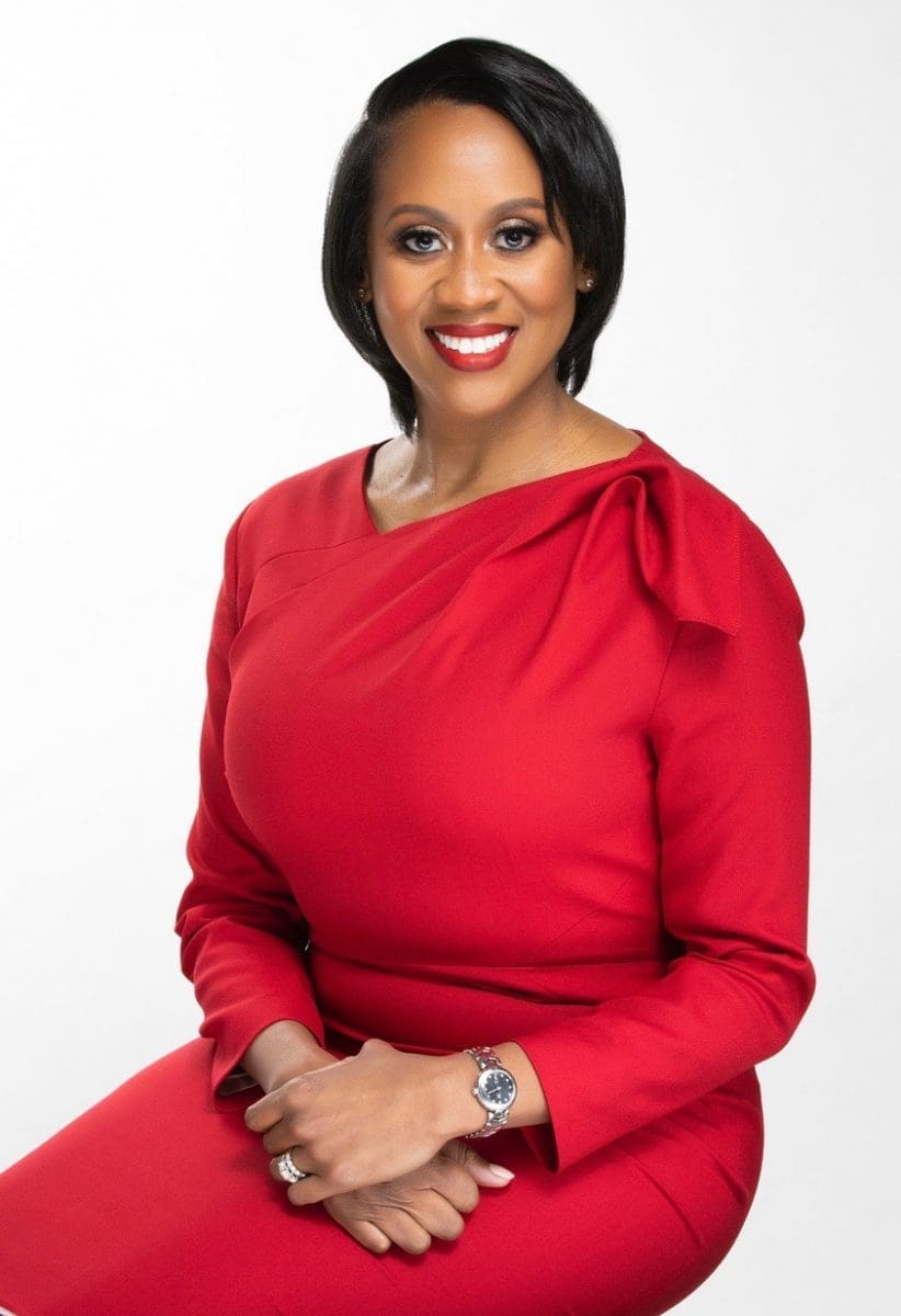 Charlene A. Morring