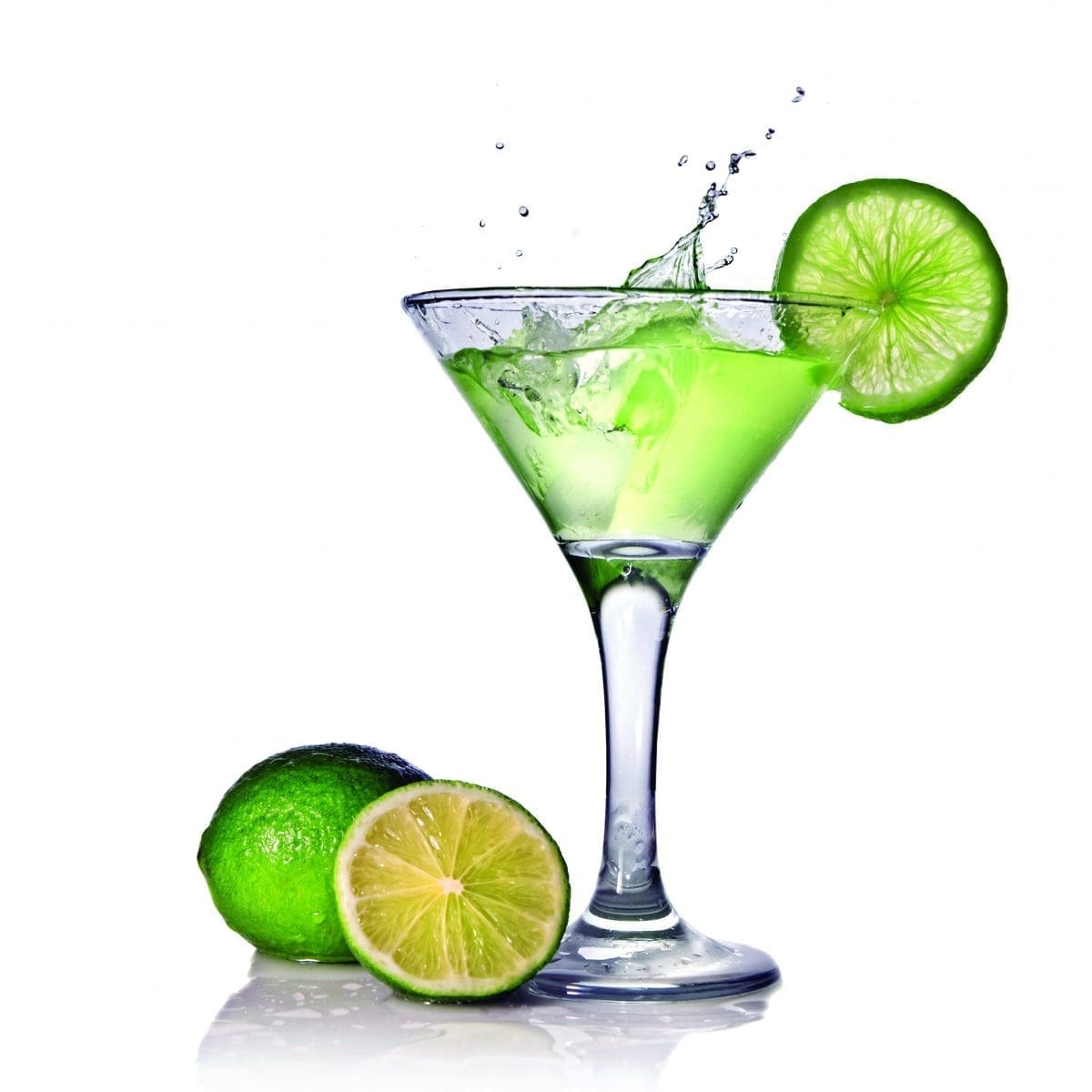 martini