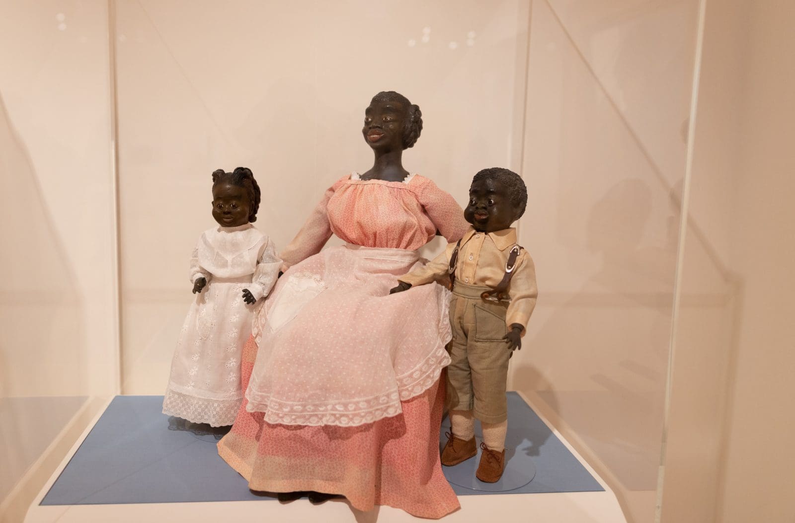 Barry Art Museum, ODU, Norfolk
