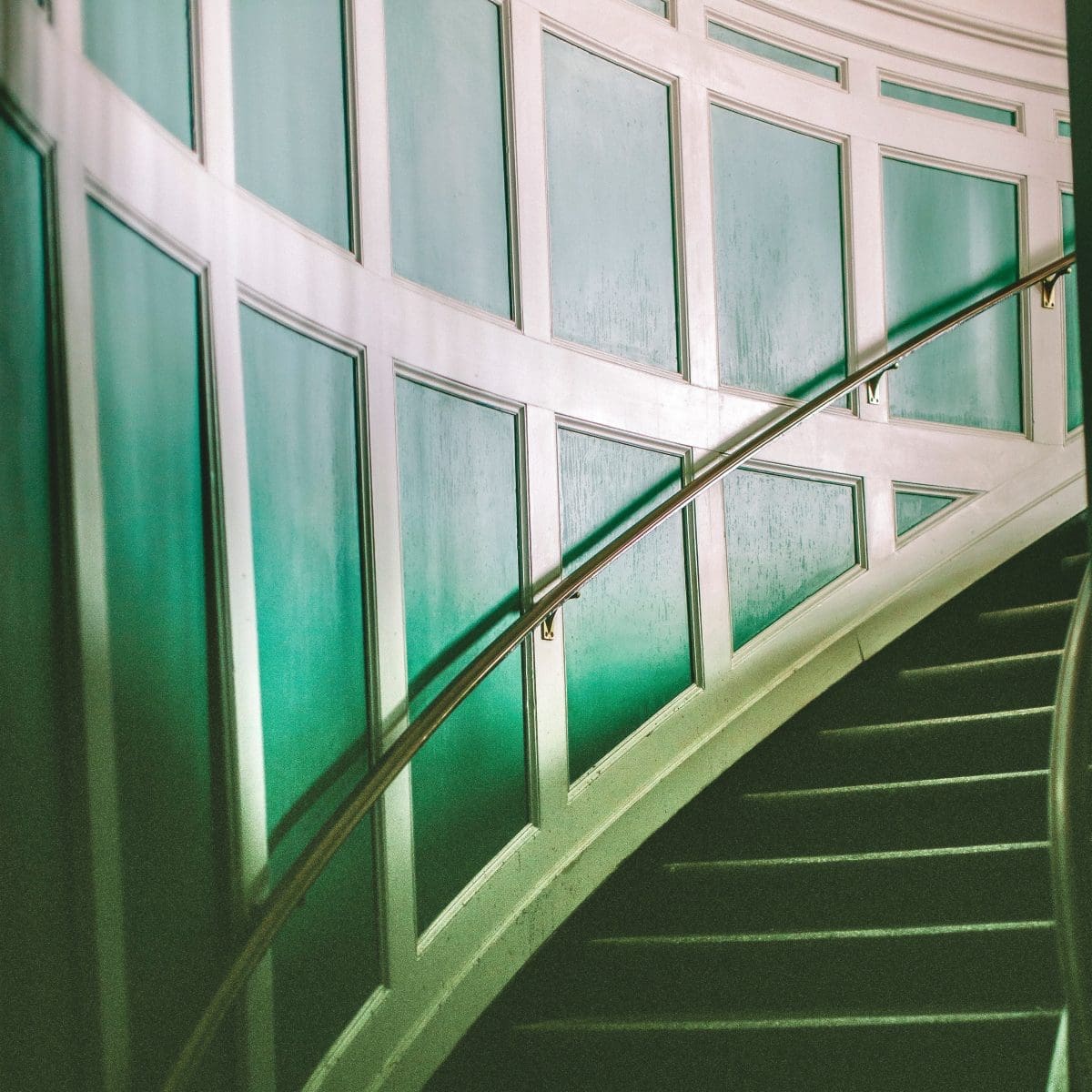 Cavalier Hotel Virginia Beach reopens