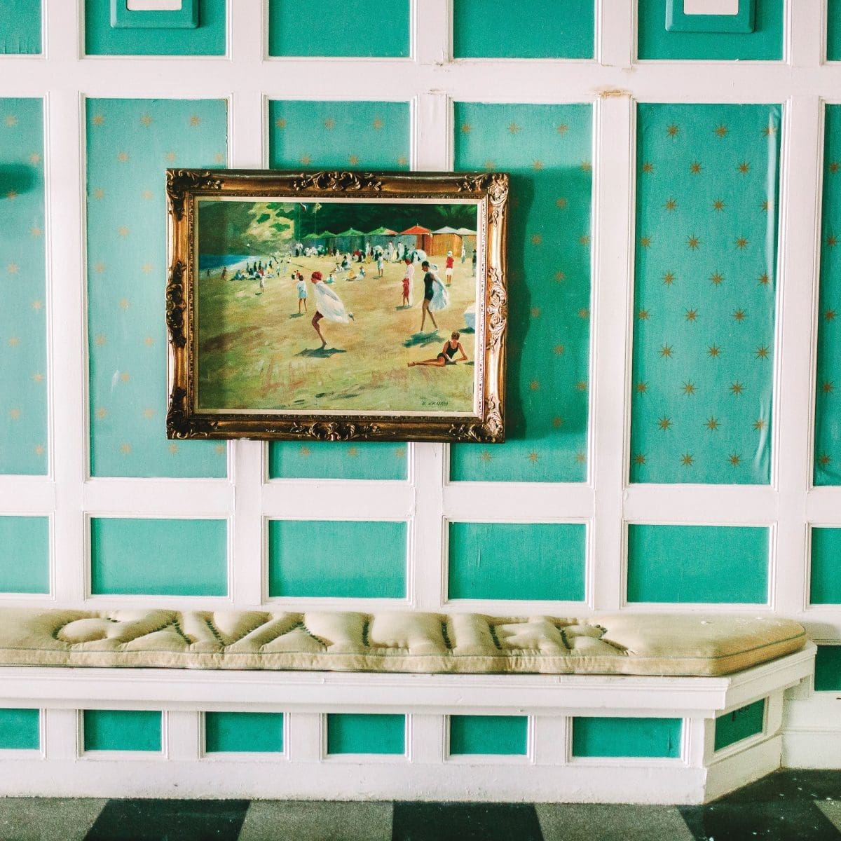 Cavalier Hotel Virginia Beach reopens