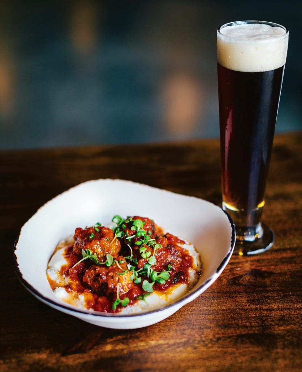 New Realm Brewing