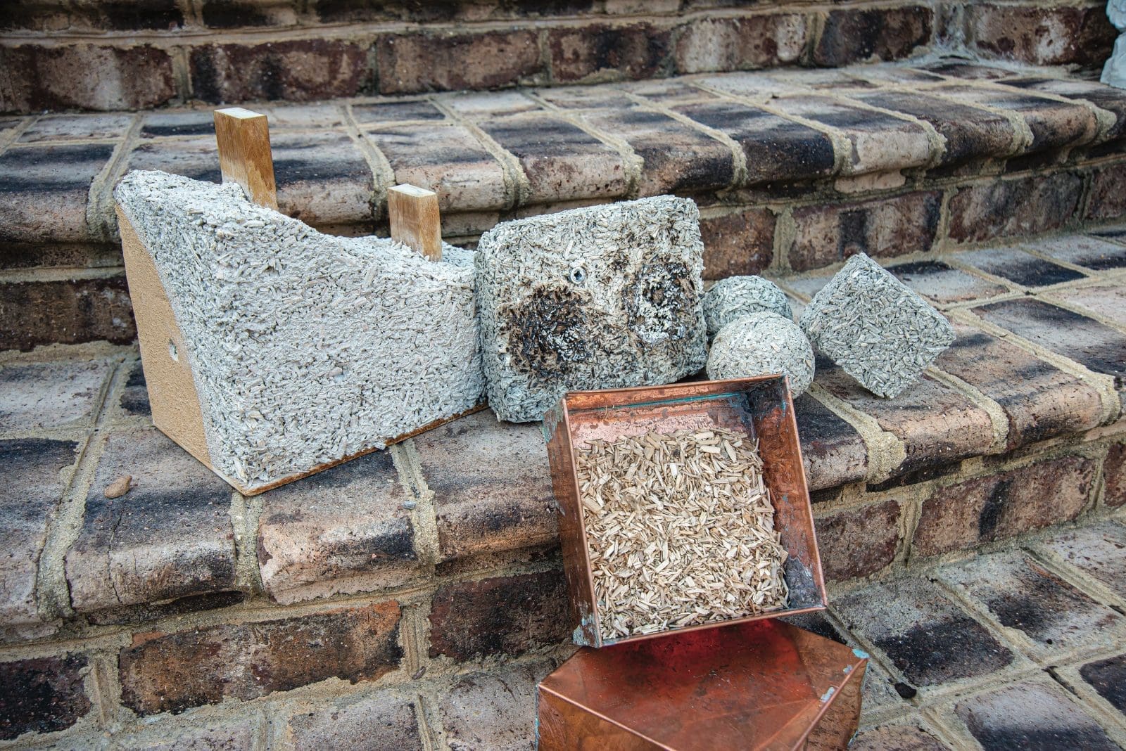 hempcrete