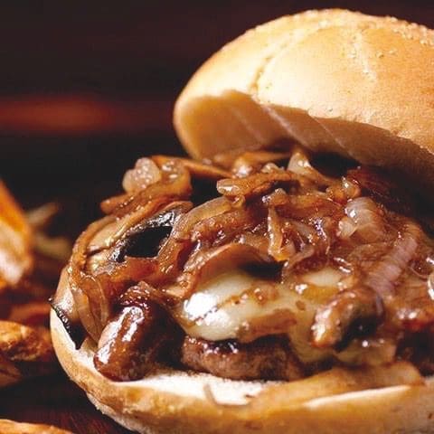 Craft Burger Bar, ViBe Creative District Virginia Beach