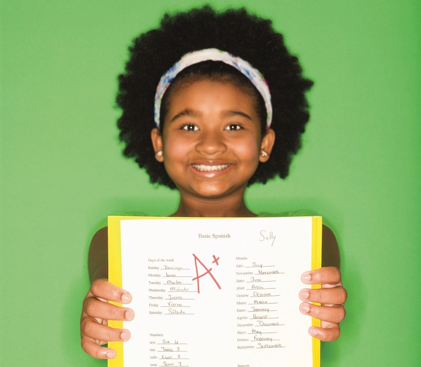 private school guide, tips for choosing private schools, Norfolk Collegiate, Gloria Dei Lutheran School