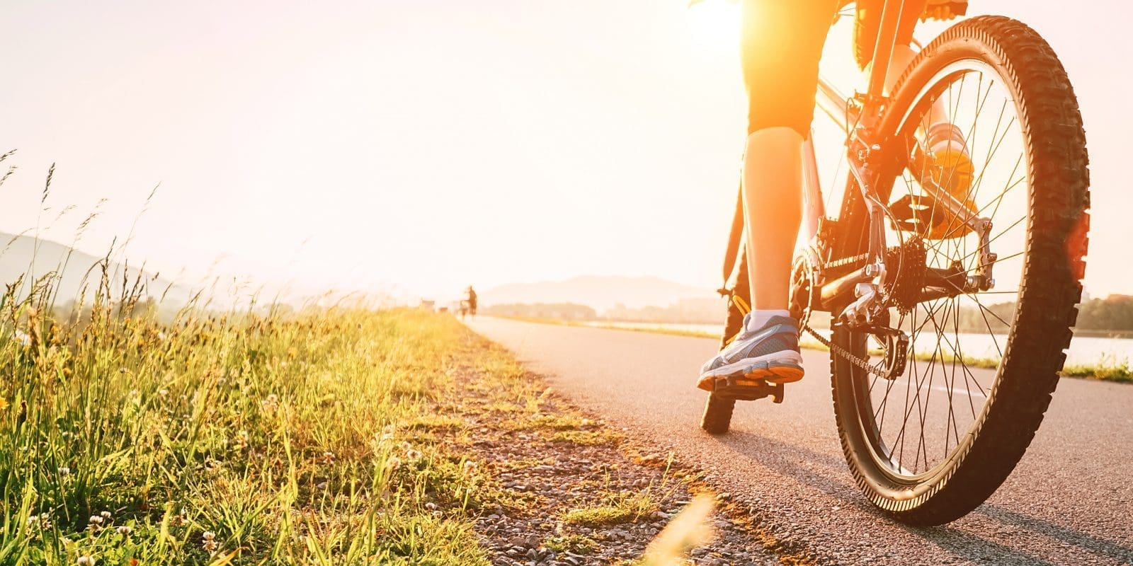 Guide to purchasing a bike