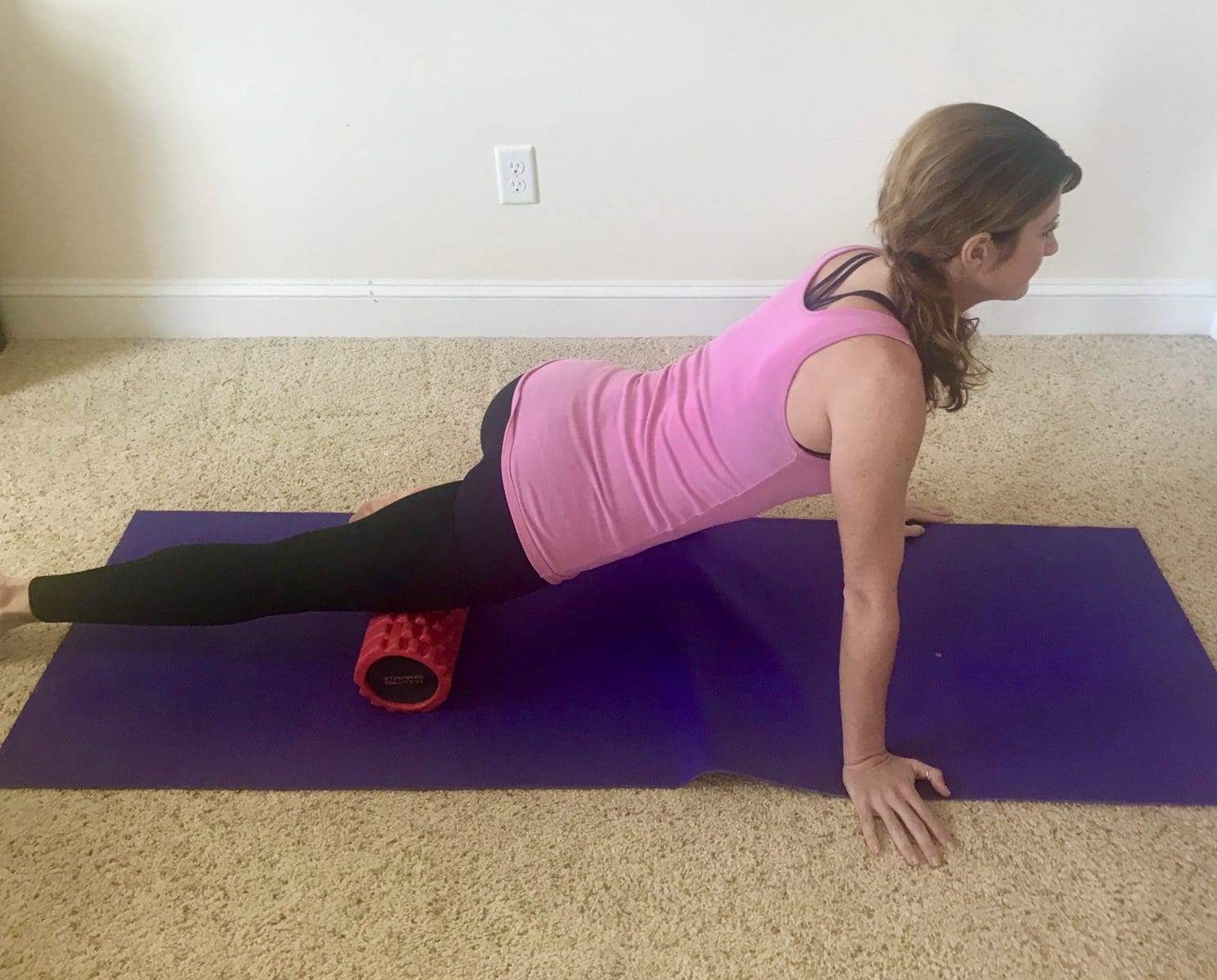 exercises for muscles