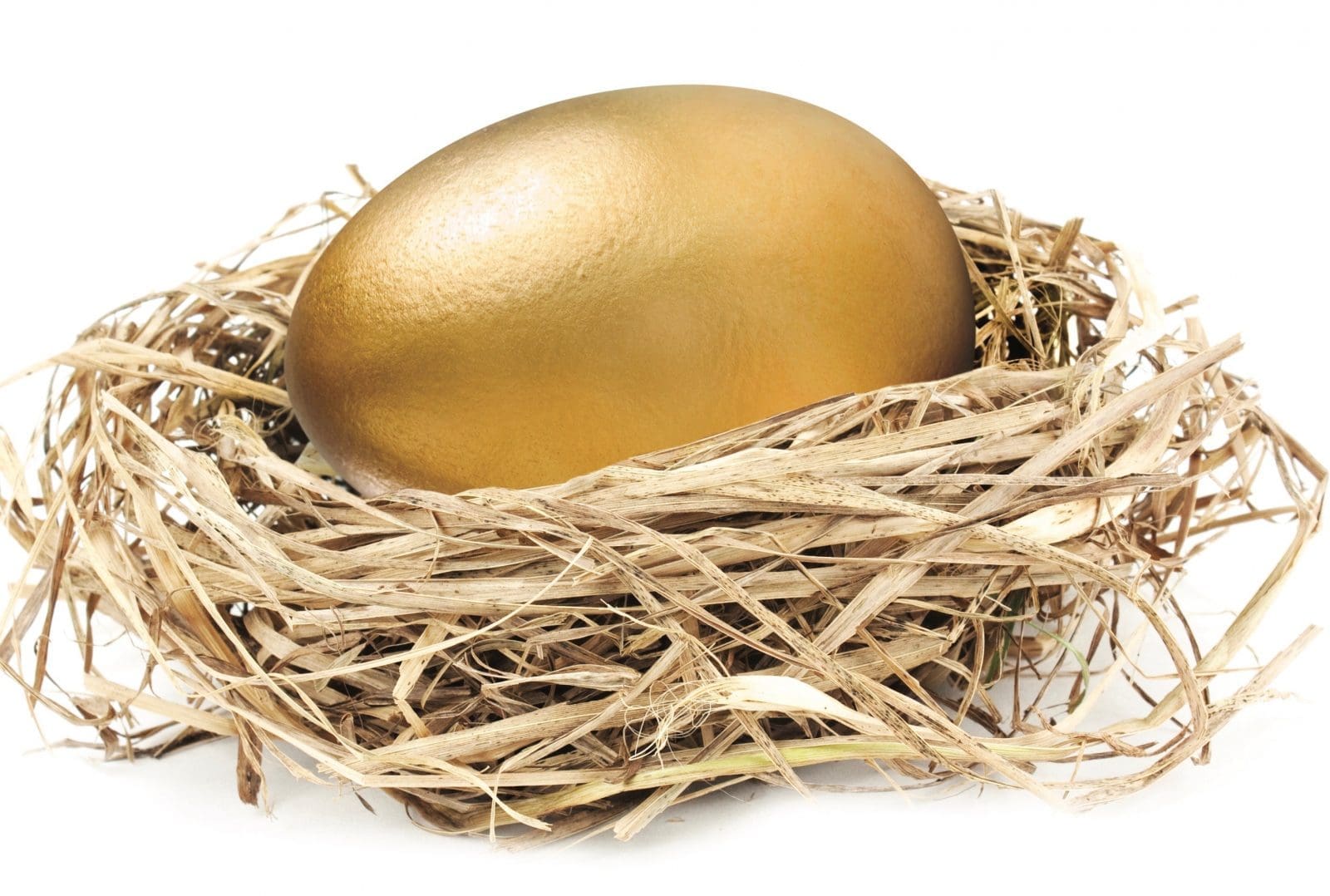 how to prepare for retirement