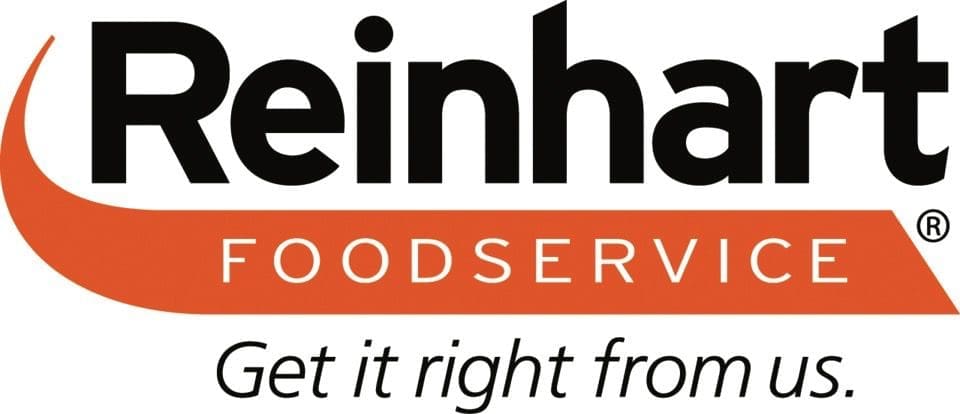 Reinhart Foodservice