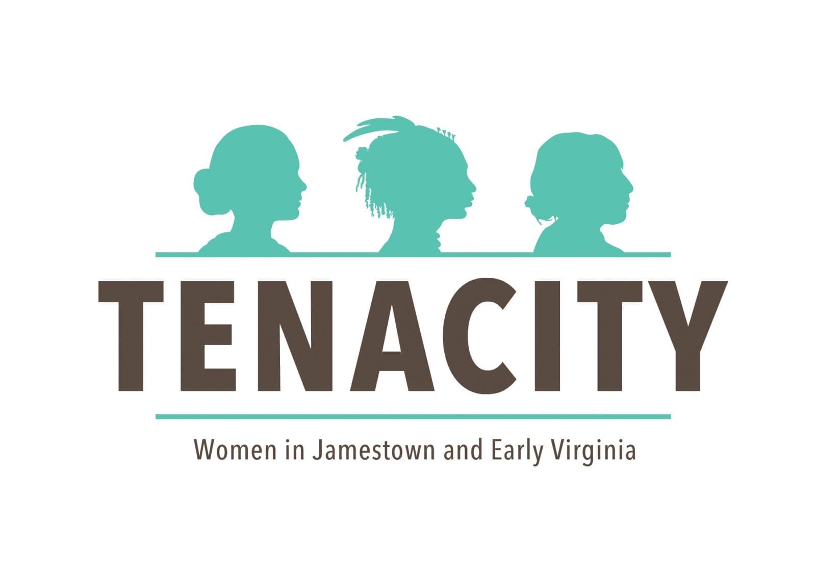 Tenacity, Jamestown Settlement exhibit