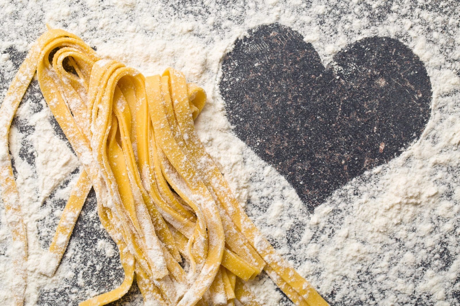 Valentine's Day Date Ideas in Norfolk at Hilton Norfolk The Main