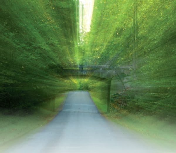 haunted crawford road newport news