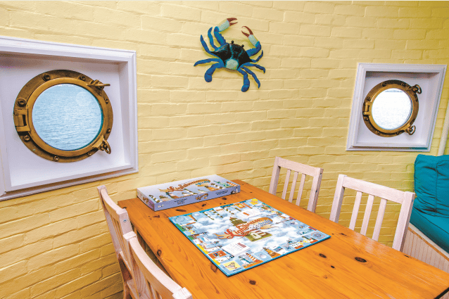 lighthouse monopoly inside middle ground lighthouse