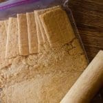 Rolling Pin