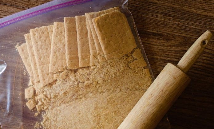 Rolling Pin