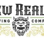 New Realm Brewing