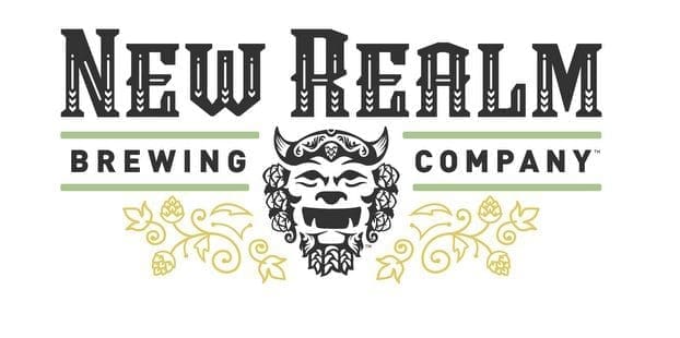 New Realm Brewing
